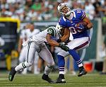 Laron+Landry+Buffalo+Bills+v+N...