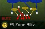 fs zone blitz