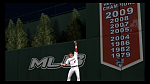 MLB 12 The Show 8