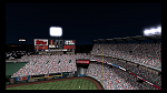 MLB 12 The Show 6