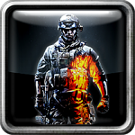 Battlefield 3 Platinum