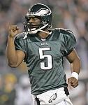 Donovan McNabb