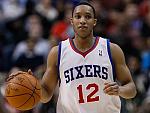 Evan Turner