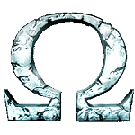 God Of War Platinum