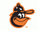 Baltimore Orioles