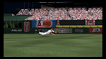 MLB 12 The Show 1