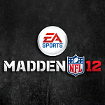 Madden NFL 12 Platinum