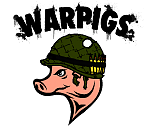 Warpigs copy