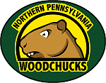 Woodchucks logo3