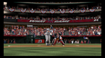 th MLB12TheShow 7 21