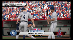 MLB 12 The Show