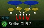 strike olb 2