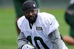 santonio holmes