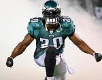 Brian Dawkins