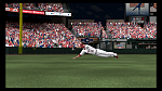 MLB 12 The Show 4