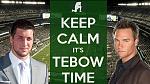 tebowtime