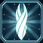 Dead Space 2 Platinum