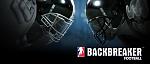 backbreaker football