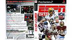 ESPN NFL 2K13 PS2 1920x1080