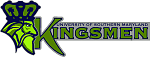 King logo2