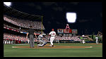 MLB 12 The Show 2