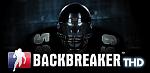 Backbreaker.THD