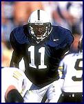 Lavar Arrington