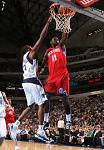 Jrue Holiday