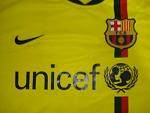 2008-2008 L/S Barcelona...