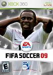 Freddy Adu