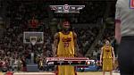 nba2k9 2009 01 03 05 00 46 15