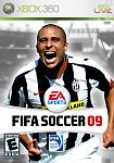 David Trezeguet