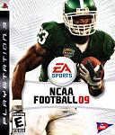 Javon Ringer PS3 Cover