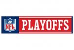 nfl.playoffs feature