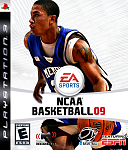 Derrick Rose Cover