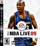 Caron Butler COver