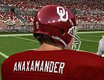 Anaxamander-Sooners