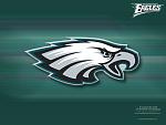 eagles