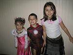 halloween08