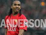 Anderson