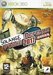 earth defence force 360