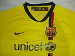 2008-2008 L/S Barcelona...