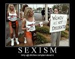 Sexism