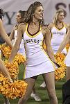 ASU Cheerleader Janna 3