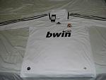 2008-2008 L/S real Madrid...