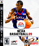 Mario Chalmers Cover