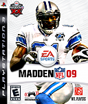 Calvin Johnson Cover