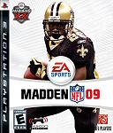 Reggie Bush cover 2 copy copy