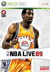 Amare Stoudemire Cover