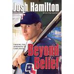 josh hamilton